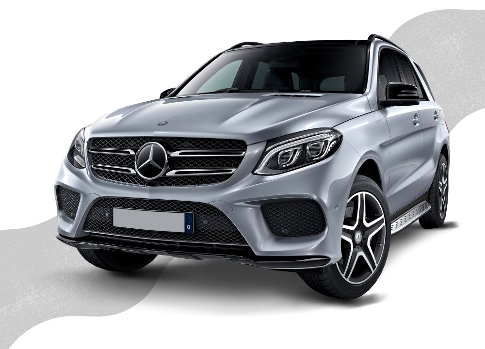 The Show Car Garage (11)