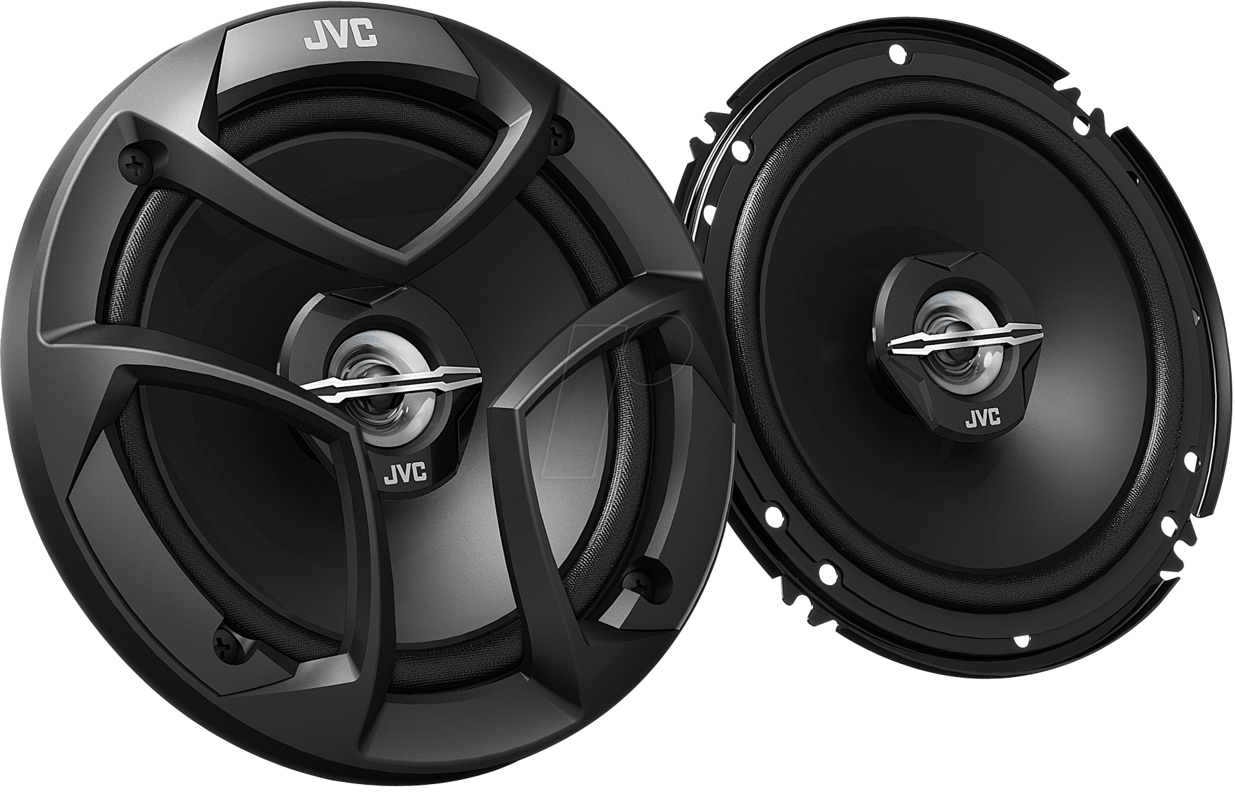 The SHow Car Garage - Sound Speaker The SHow Car Garage - Sound Speaker