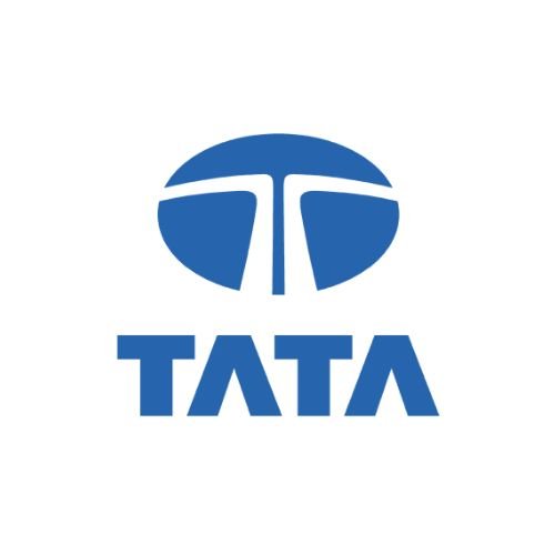 Tata