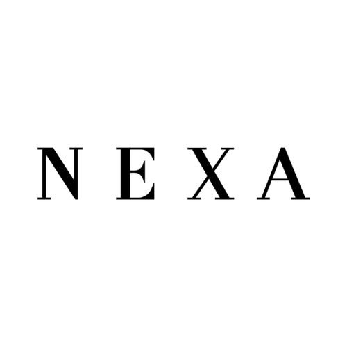 Nexa