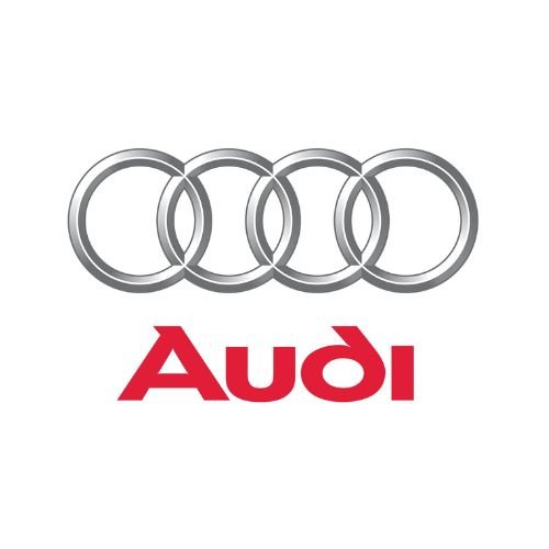 Brand Logo